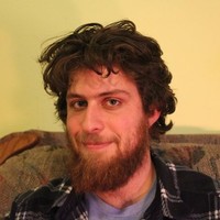 Joshua Selesnick
