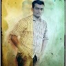 Jaydeep Chauhan