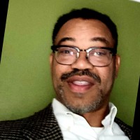 Ronald Neely