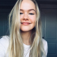 Breanna Phillips