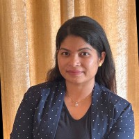 Sakshi Negi Chaudhary