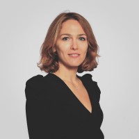 Iulia Musca