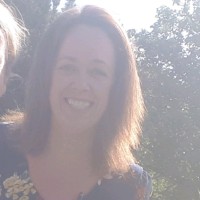 Claire Whyte