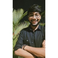 Ayush Agrawal