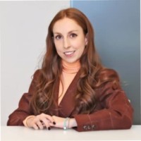 Giorgia Sarti