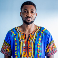 Dara Oladosu