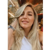 Gonca Eyi