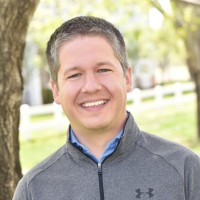 Eric Markham