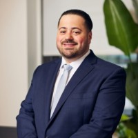 Paul J. Kleinau