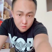 段川玉