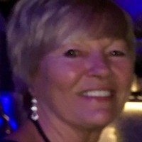 Dawn Linehan