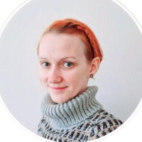 Veronika Čermáková