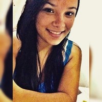 Samira Pontes