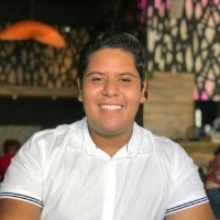 Julio Pavón