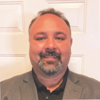 Derek Escalante