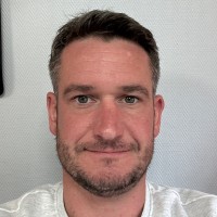 Vincent Ripoche