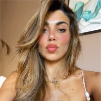 Rossella Napolitano