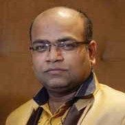Atul Lal