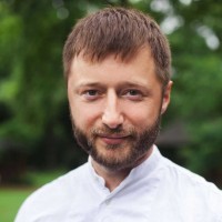 Nazar Medynskyy