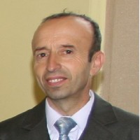 Mircea Padina