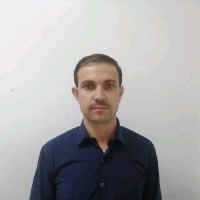 Muhammad Asrar
