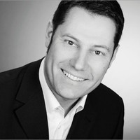 Ralph Neukirchen