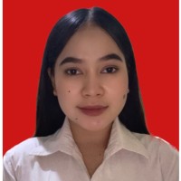 Viola Cikal Bachtiar