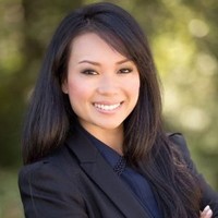 Sherry Fung