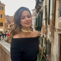 Banu Arslan