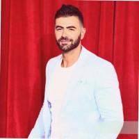 David Tag
