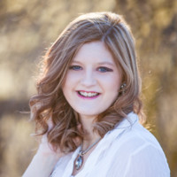 Lauren Rashall