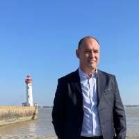 OLIVIER LECOCQ