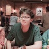 黄挺威