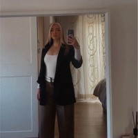 Aylin Tetik