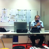 Engin Sen