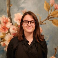 Sarah-Laure Vuillaume