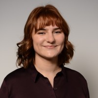 Emily Fleeger