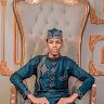 Umar Adam Ibrahim
