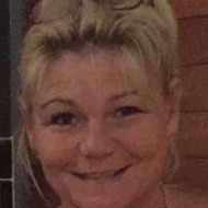 Jacqui Mcintosh