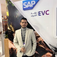 Mohamed M Elgendy