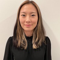 Sherry Li