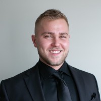 Nathan Pettener, EDM-A, CEI