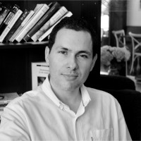 John Hoyos Architecture