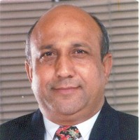 Jagveer Sindhu