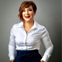 Jianna Guerrero