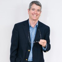 Craig Hamilton