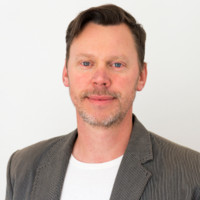 Wessel Wessels