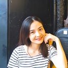 Kieu Truong