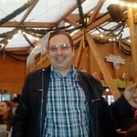 STEFAN STEFANESCU