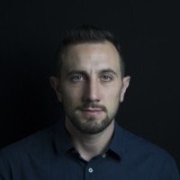 Maurizio Savino